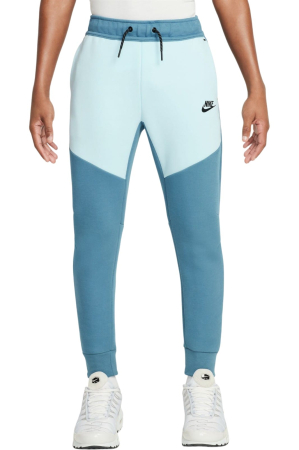 PANTALONI - Pantaloni NIKE Tech Fleece Jggr - PD - HV5869-006