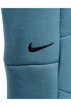 Pantaloni NIKE Tech Fleece Jggr - PD - HV5869-006 [6]