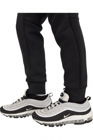 Pantaloni NIKE Tech Fleece Jggr - PD - HV5869-010 [3]