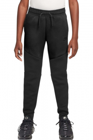 COPII - Pantaloni NIKE Tech Fleece Jggr - PD - HV5869-010