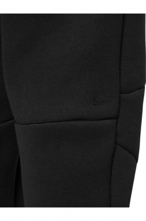 Pantaloni NIKE Tech Fleece Jggr - PD - HV5869-010 [2]