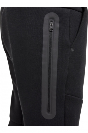 Pantaloni NIKE Tech Fleece Jggr - PD - HV5869-010 [4]
