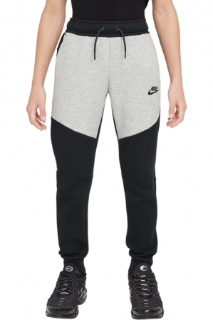 PANTALONI - Pantaloni NIKE Tech Fleece Jggr PD - HV5869-012