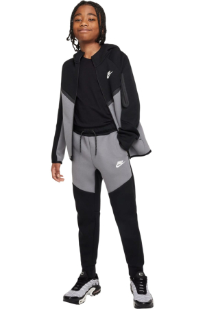 Pantaloni NIKE Tech Fleece Jggr - PD - HV5869-013 [7]