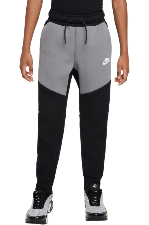 PANTALONI - Pantaloni NIKE Tech Fleece Jggr - PD - HV5869-013