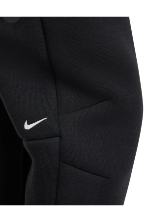 Pantaloni NIKE Tech Fleece Jggr - PD - HV5869-013 [5]