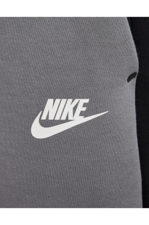 Pantaloni NIKE Tech Fleece Jggr - PD - HV5869-013 [3]