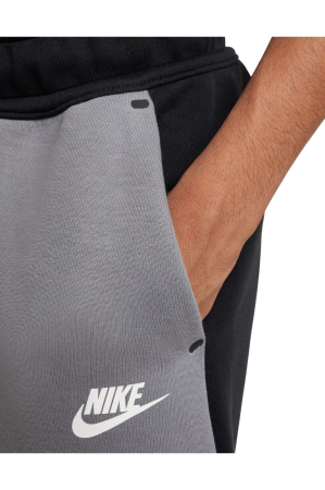 Pantaloni NIKE Tech Fleece Jggr - PD - HV5869-013 [2]