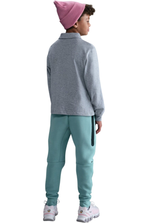 Pantaloni NIKE Tech Fleece Jggr - PD - HV5869-017 [3]