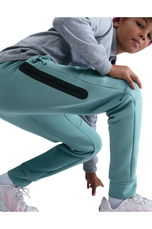 Pantaloni NIKE Tech Fleece Jggr - PD - HV5869-017 [6]