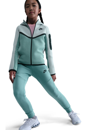 Pantaloni NIKE Tech Fleece Jggr - PD - HV5869-017 [7]