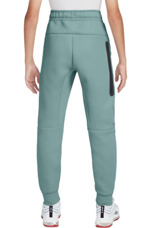 Pantaloni NIKE Tech Fleece Jggr - PD - HV5869-017 [1]