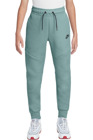 PANTALONI - Pantaloni NIKE Tech Fleece Jggr - PD - HV5869-017
