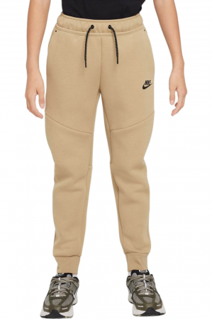 ÎMBRĂCĂMINTE - Pantaloni NIKE Tech Fleece Jggr PD - HV5869-297
