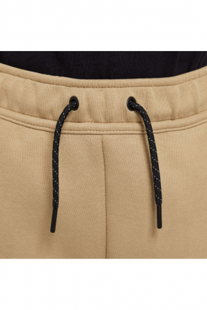 Pantaloni NIKE Tech Fleece Jggr PD - HV5869-297 [2]