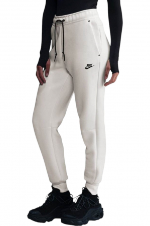 PANTALONI - Pantaloni NIKE Tech Fleece Jogger 2 - HV6779-110