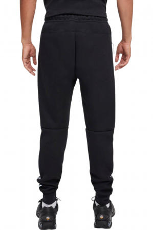 Pantaloni NIKE Tech Fleece SSNL - FZ0762-010 [1]