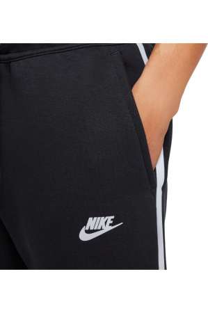 Pantaloni NIKE Tech Fleece SSNL - FZ0762-010 [2]