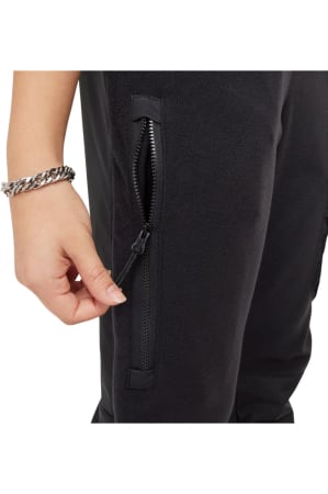 Pantaloni NIKE Therma-FIT City Utility WZ - HF4211-010 [5]