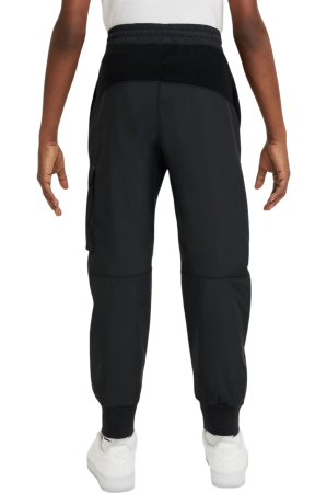 Pantaloni NIKE Therma-FIT City Utility WZ - HF4211-010 [1]