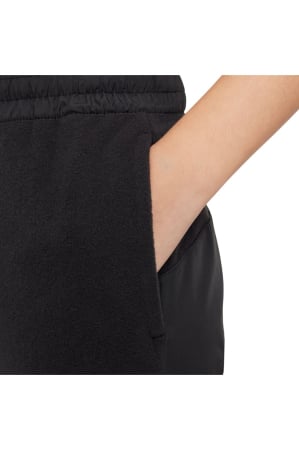 Pantaloni NIKE Therma-FIT City Utility WZ - HF4211-010 [3]