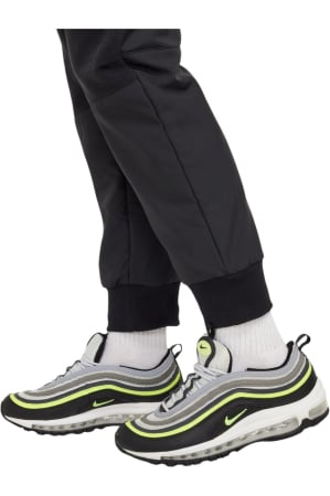 Pantaloni NIKE Therma-FIT City Utility WZ - HF4211-010 [6]