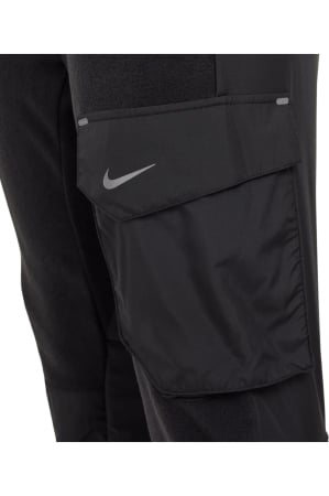 Pantaloni NIKE Therma-FIT City Utility WZ - HF4211-010 [4]