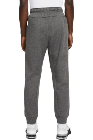 Pantaloni NIKE Therma-FIT Tapered - DQ5405-071 [1]