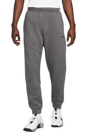 ÎMBRĂCĂMINTE - Pantaloni NIKE Therma-FIT Tapered - DQ5405-071