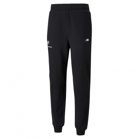 PANTALONI - Pantaloni PUMA BMW M Motorsport - 533372-01