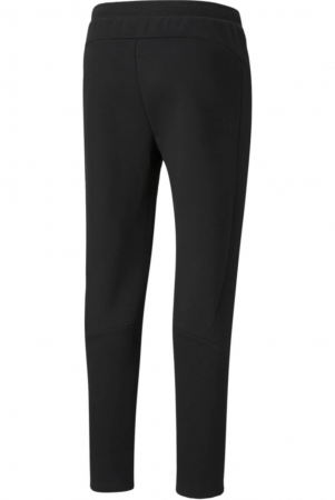 Pantaloni PUMA Evostripe - 589426-51 [1]