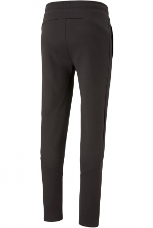 Pantaloni PUMA Evostripe - 673315-01 [1]