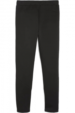 Pantaloni PUMA Evostripe - 678997-01 [4]