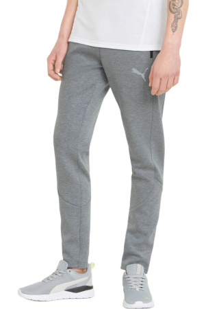 PANTALONI - Pantaloni PUMA Evostripe - 847404-03