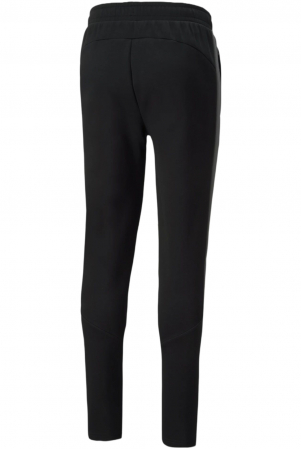 Pantaloni PUMA Evostripe - 849917-01 [1]