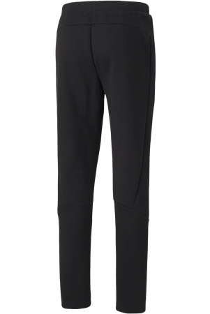 Pantaloni PUMA Evostripe Core - 585814-01 [6]