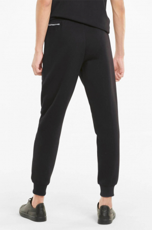 Pantaloni PUMA Motorsport Porsche Legacy - 531959-01 [3]
