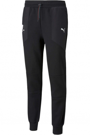 Pantaloni PUMA Motorsport Porsche Legacy - 531959-01 [0]