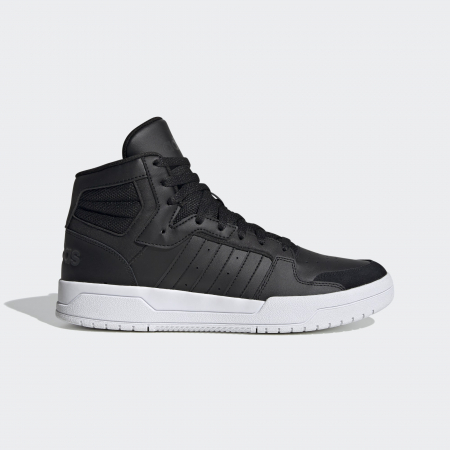 Adidas Entrap MID - EH1263