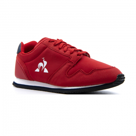 Le coq sportif Jazy GS - LQ1920207 [2]
