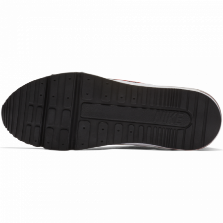 NIKE Air Max LTD 3 - BV1171-100 [3]