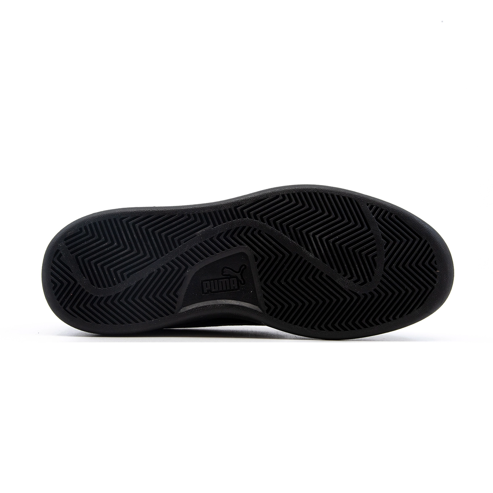 PUMA Smash V2 L Jr - 365170-01 [3]