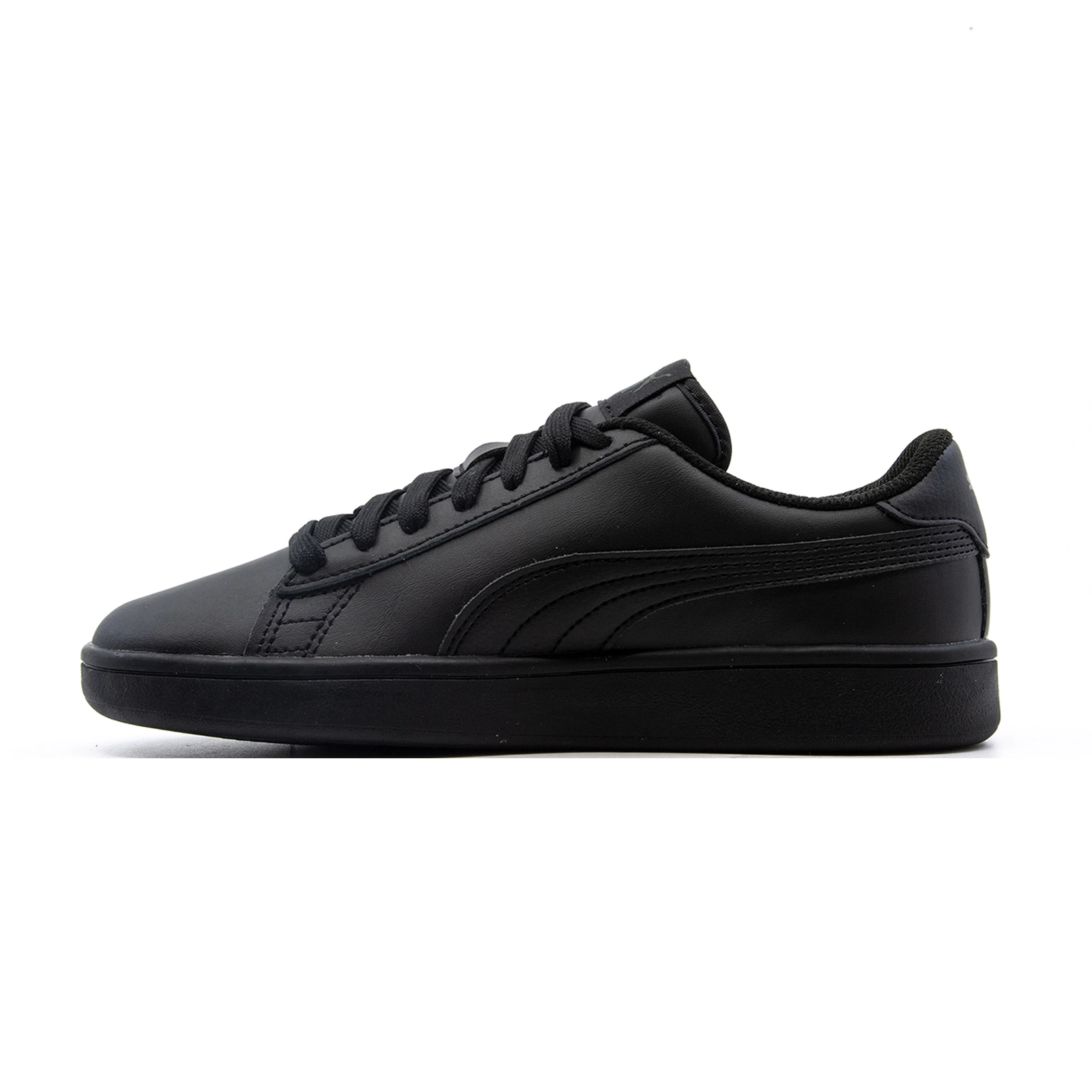 PUMA Smash V2 L Jr - 365170-01 [1]