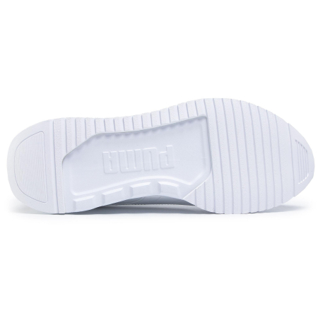 PUMA R78 SL - 374127-02 [2]