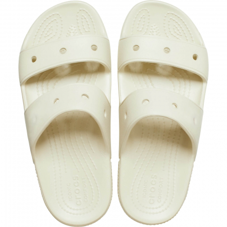 Papuci Crocs Classic Sandal - 206761-2Y2 [3]
