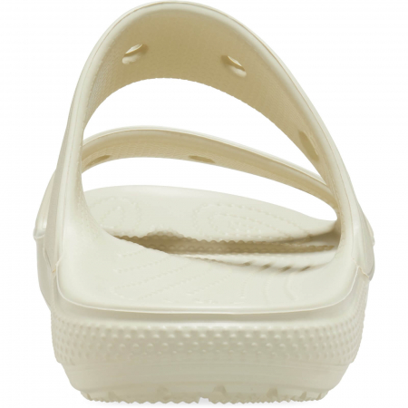 Papuci Crocs Classic Sandal - 206761-2Y2 [5]