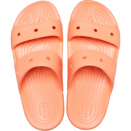 Papuci Crocs Classic Sandal - 206761-83E [3]