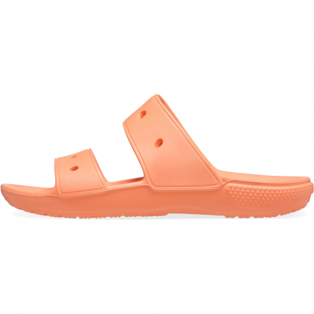 Papuci Crocs Classic Sandal - 206761-83E [1]