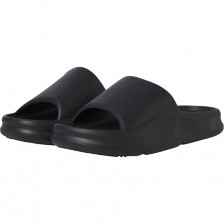 Papuci JACK &JONES Status Moulded JNR - 12278407-Anthracite [3]