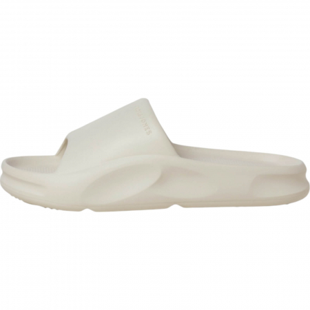 Papuci JACK &JONES Status Moulded JNR - 12278407-Moonbeam [1]